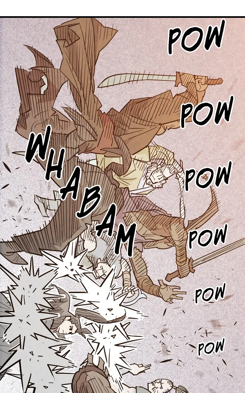 Demon Lord Chapter 27 page 53 - 