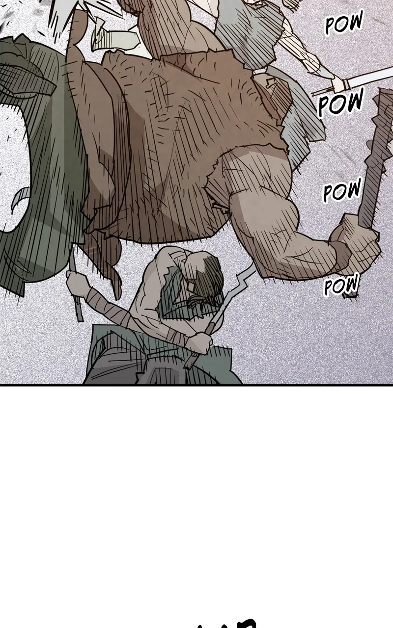 Demon Lord Chapter 27 page 54 - 