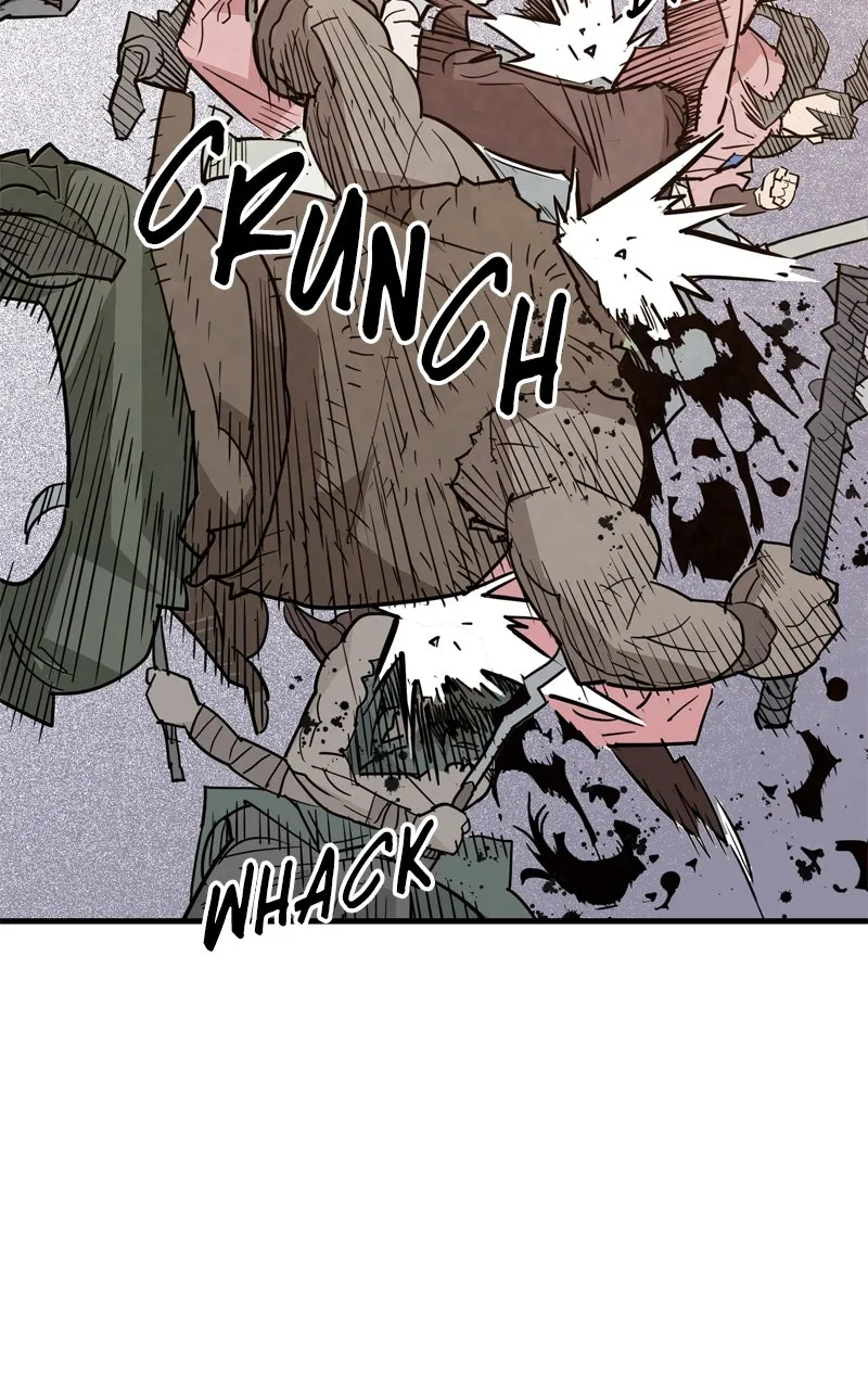 Demon Lord Chapter 27 page 56 - 