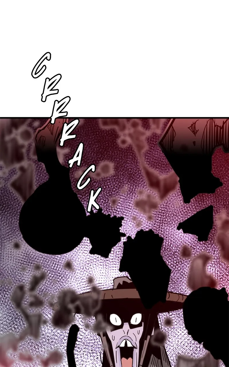 Demon Lord Chapter 27 page 57 - 