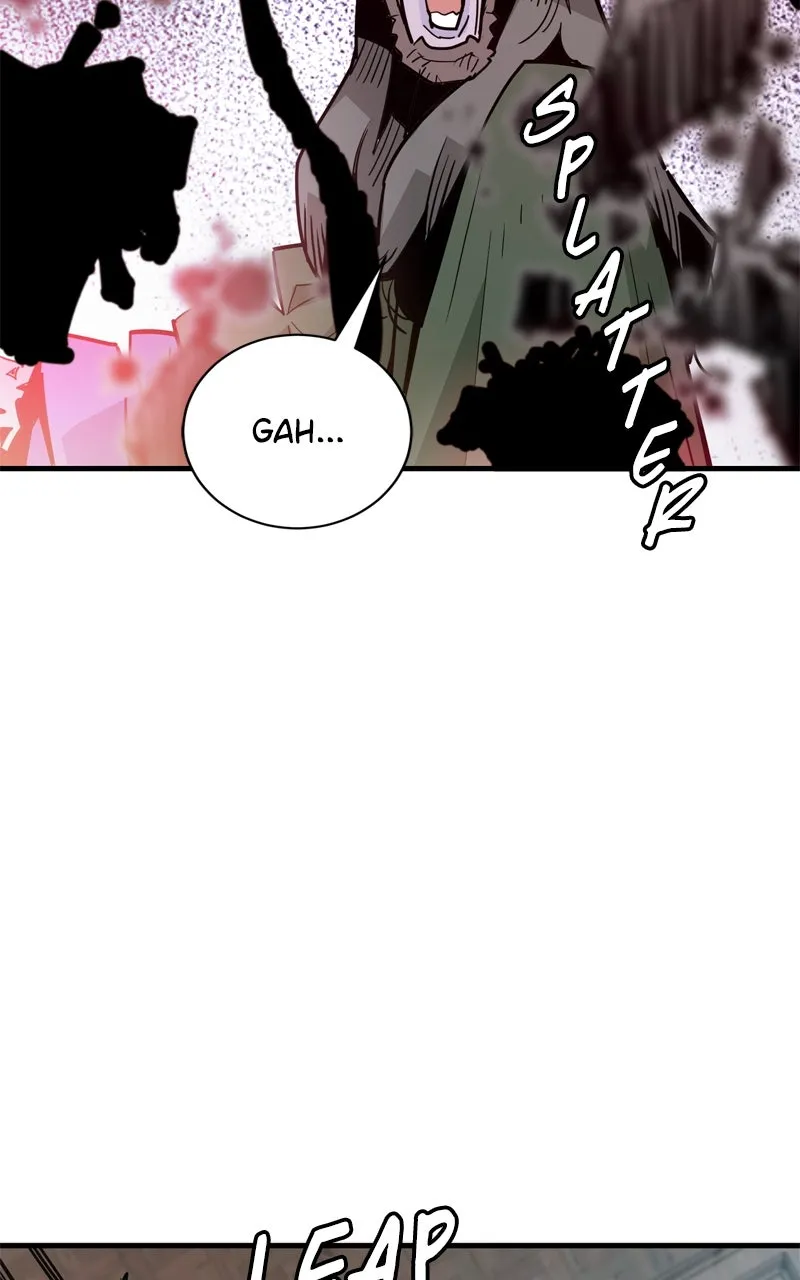 Demon Lord Chapter 27 page 58 - 