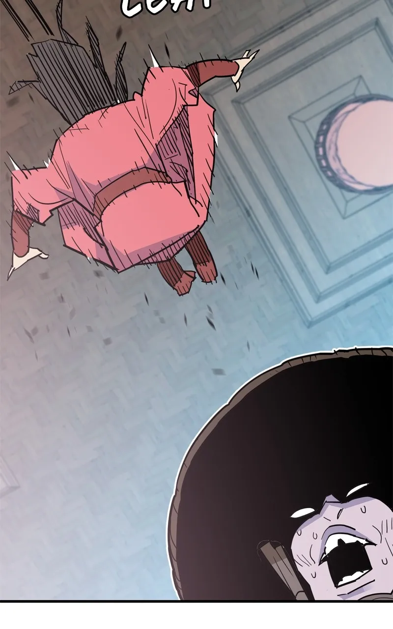 Demon Lord Chapter 27 page 59 - 