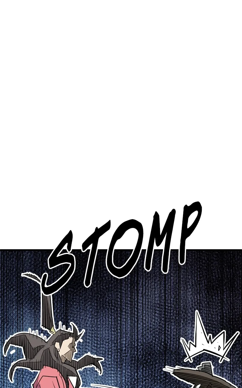 Demon Lord Chapter 27 page 60 - 