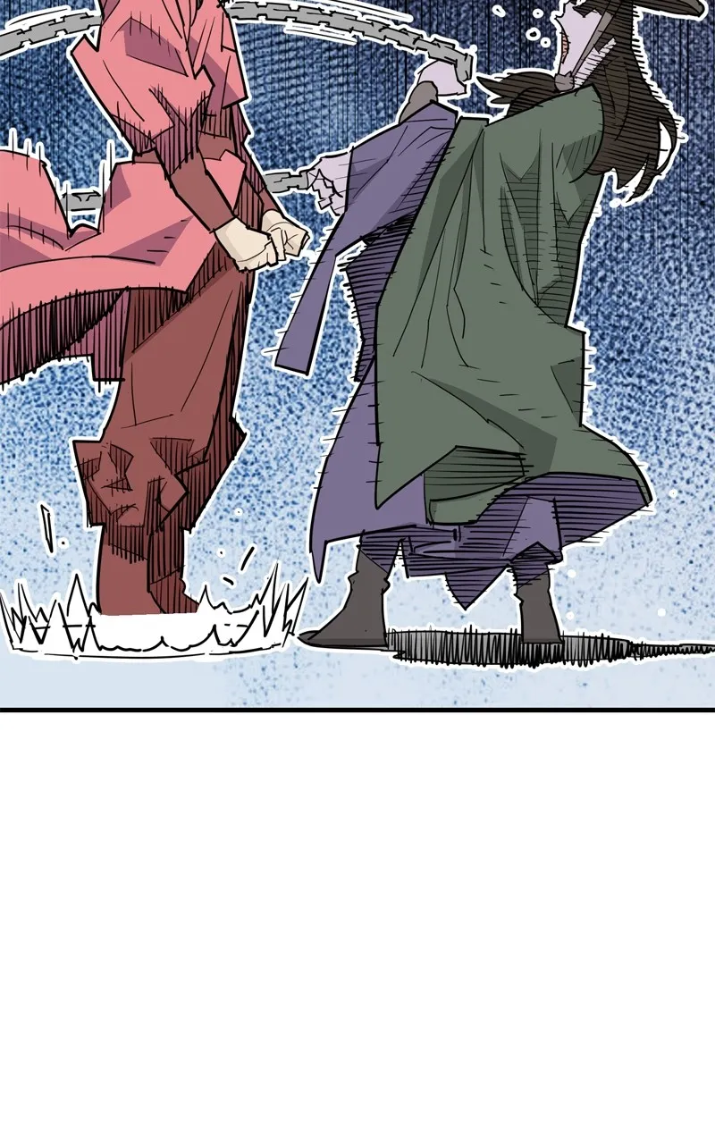 Demon Lord Chapter 27 page 61 - 