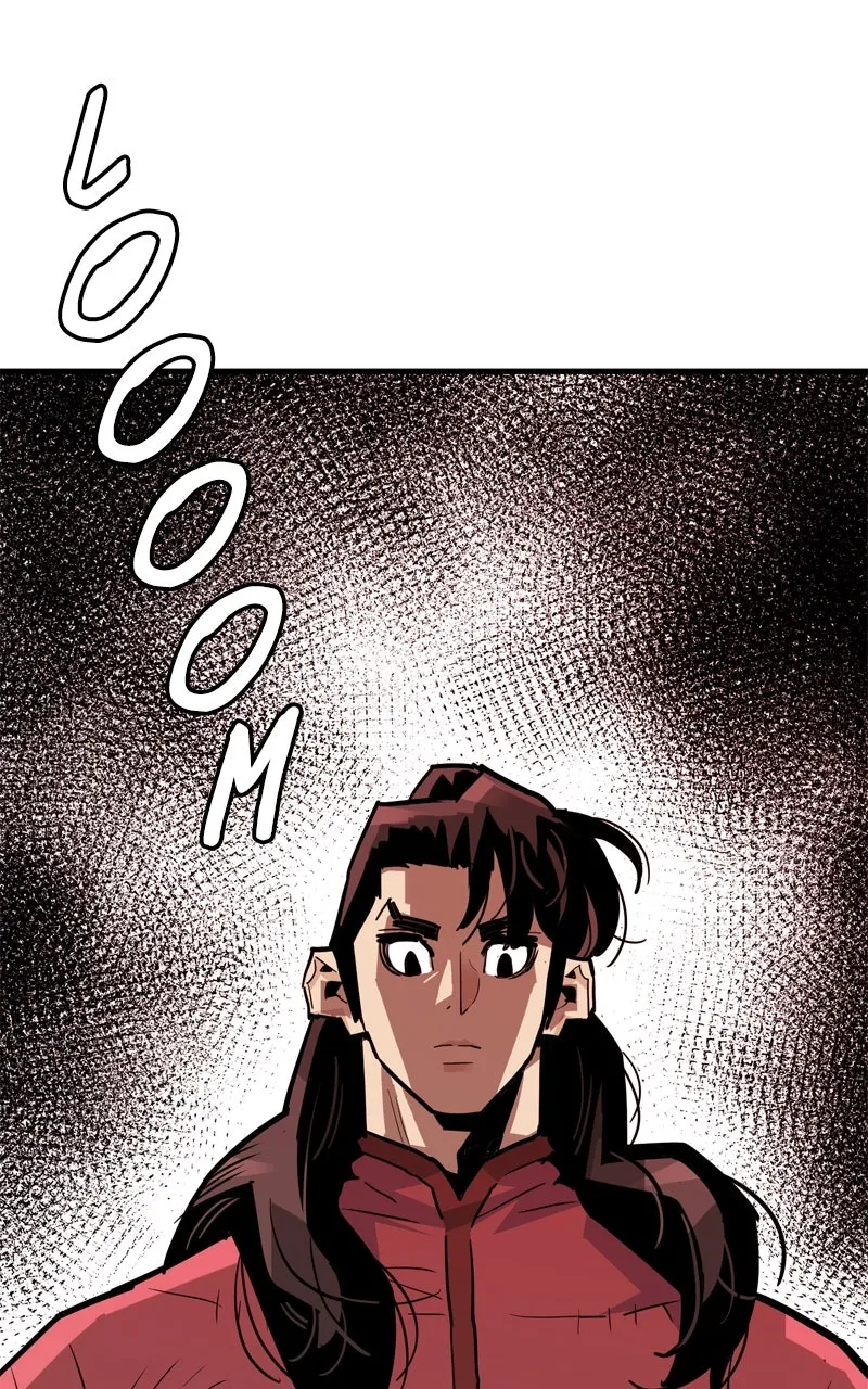 Demon Lord Chapter 27 page 62 - 