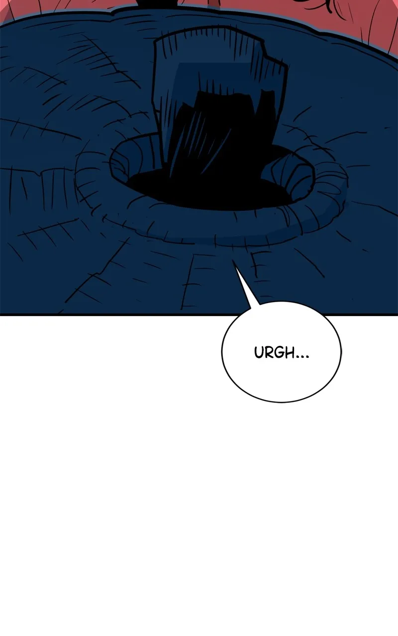 Demon Lord Chapter 27 page 63 - 