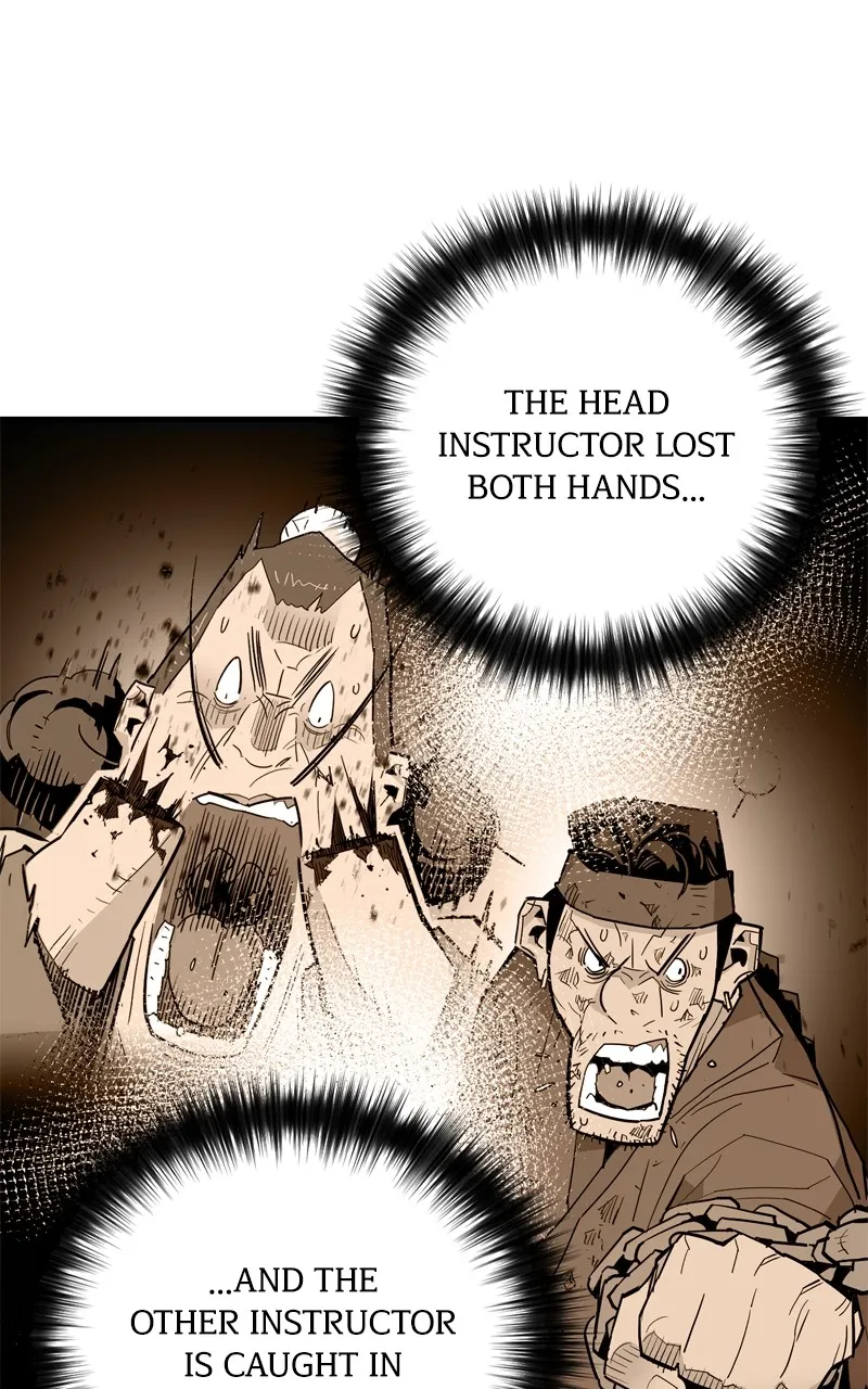 Demon Lord Chapter 27 page 64 - 
