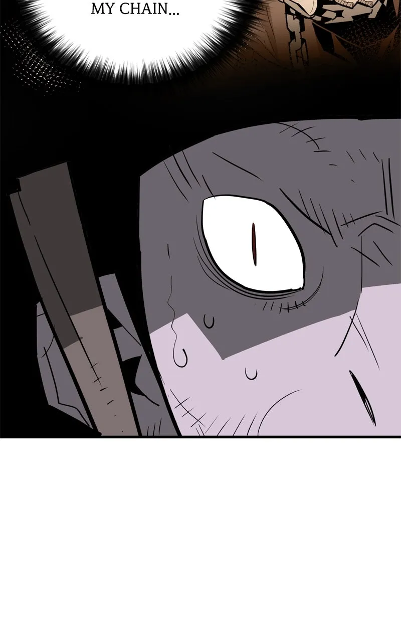 Demon Lord Chapter 27 page 65 - 