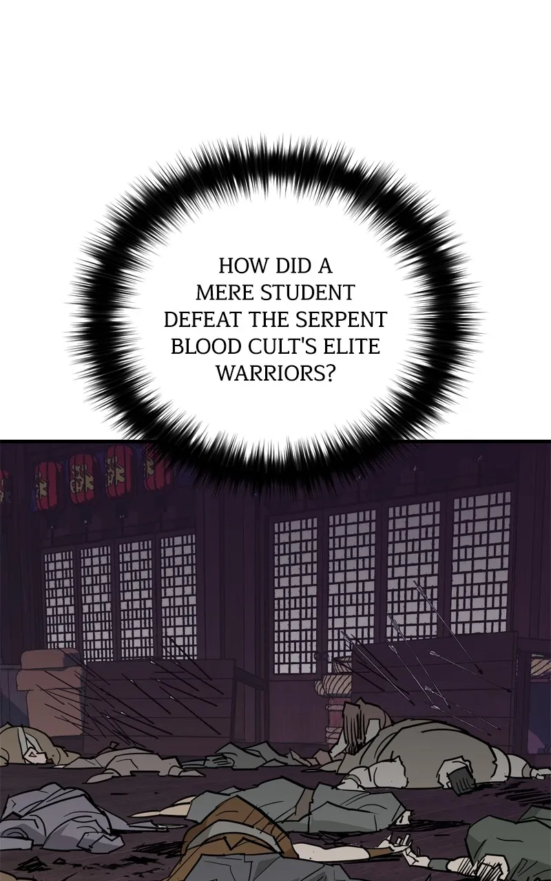 Demon Lord Chapter 27 page 66 - 