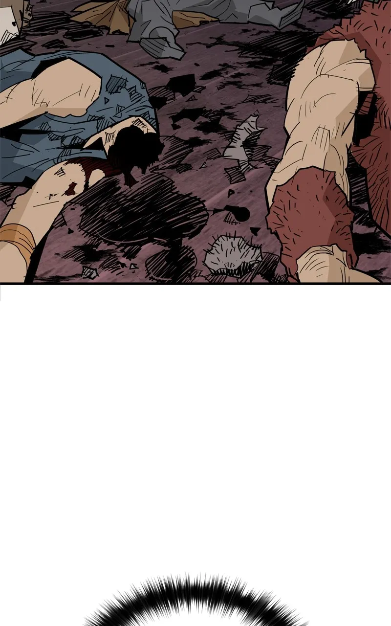 Demon Lord Chapter 27 page 67 - 