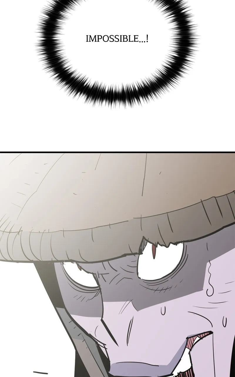 Demon Lord Chapter 27 page 68 - 