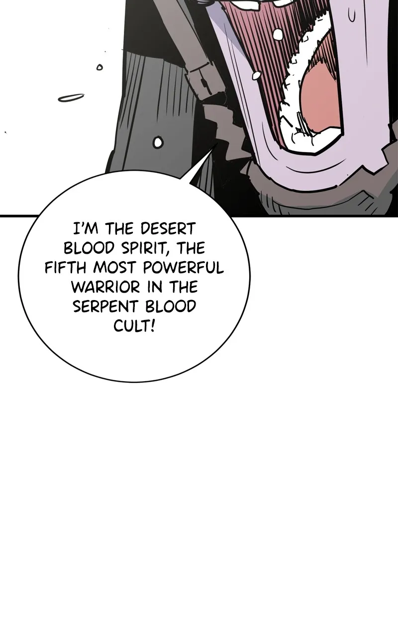 Demon Lord Chapter 27 page 69 - 