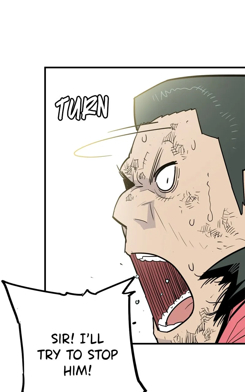 Demon Lord Chapter 27 page 8 - 