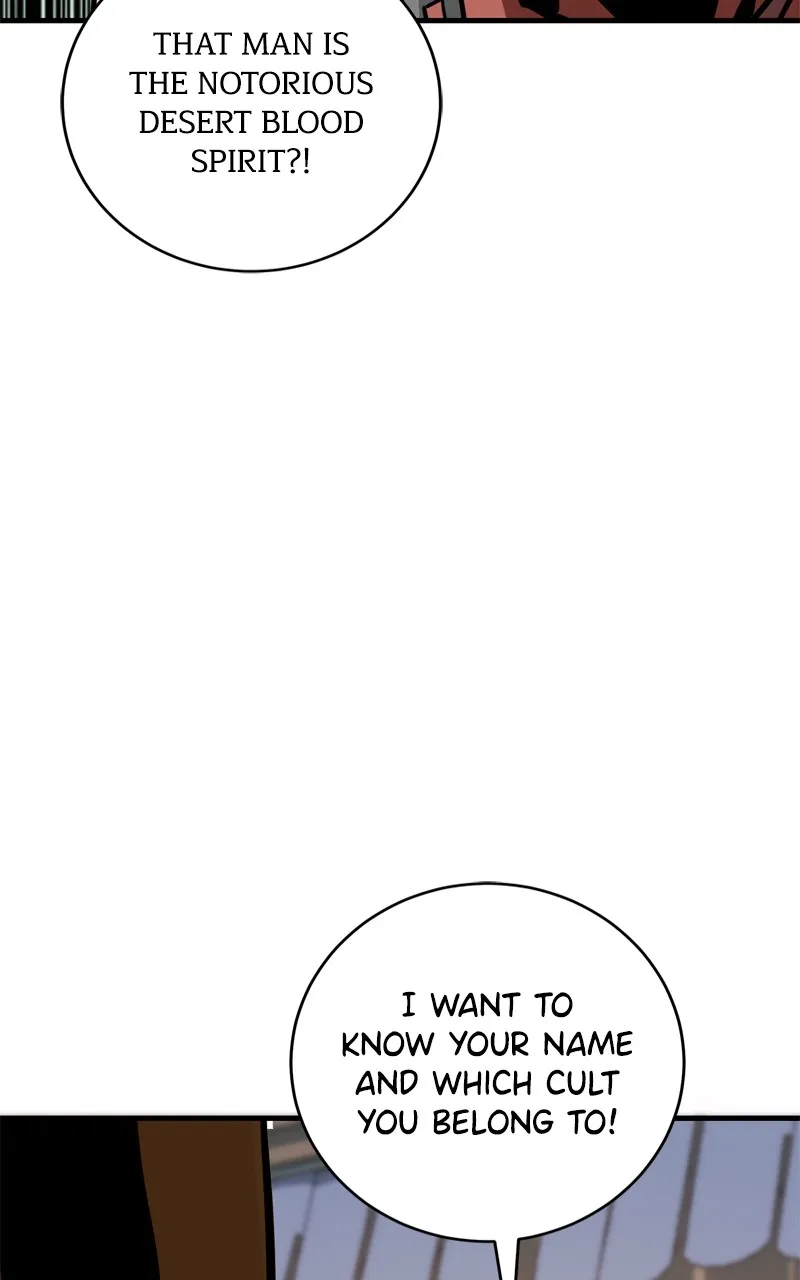Demon Lord Chapter 27 page 71 - 