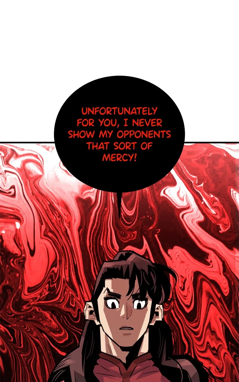 Demon Lord Chapter 27 page 73 - 