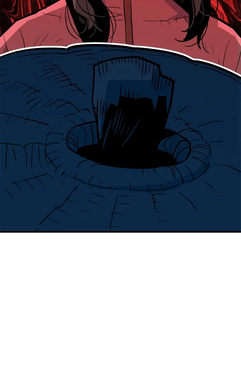 Demon Lord Chapter 27 page 74 - 