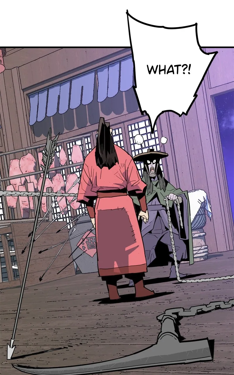Demon Lord Chapter 27 page 75 - 