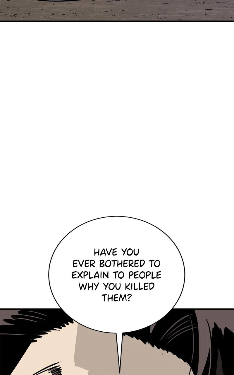 Demon Lord Chapter 27 page 76 - 