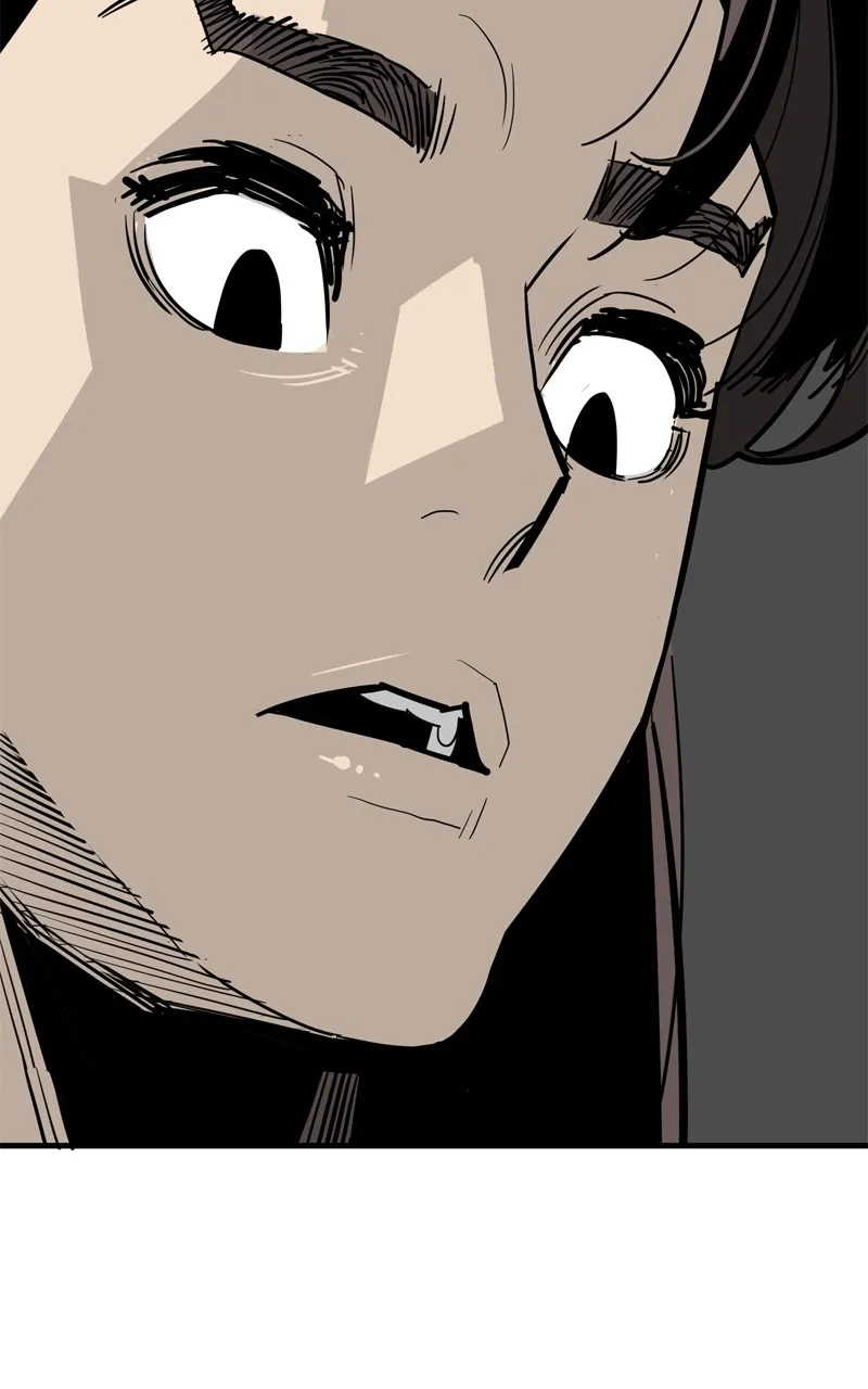 Demon Lord Chapter 27 page 77 - 