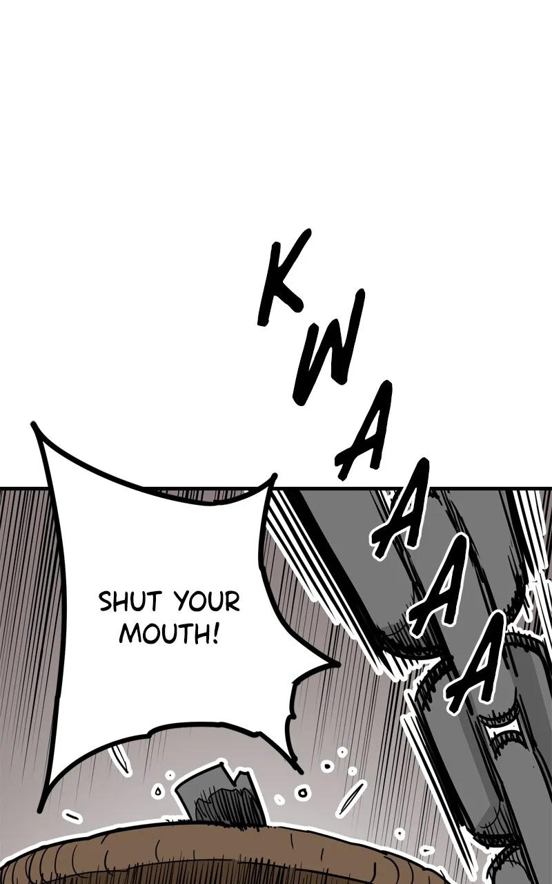Demon Lord Chapter 27 page 78 - 