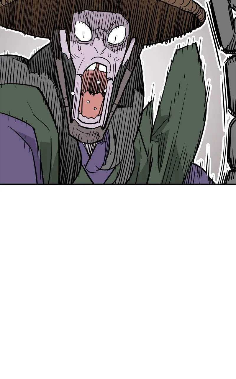 Demon Lord Chapter 27 page 79 - 
