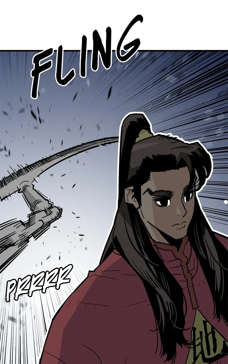 Demon Lord Chapter 27 page 80 - 