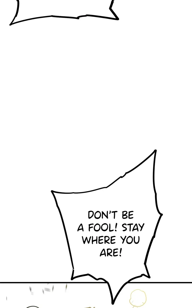 Demon Lord Chapter 27 page 9 - 