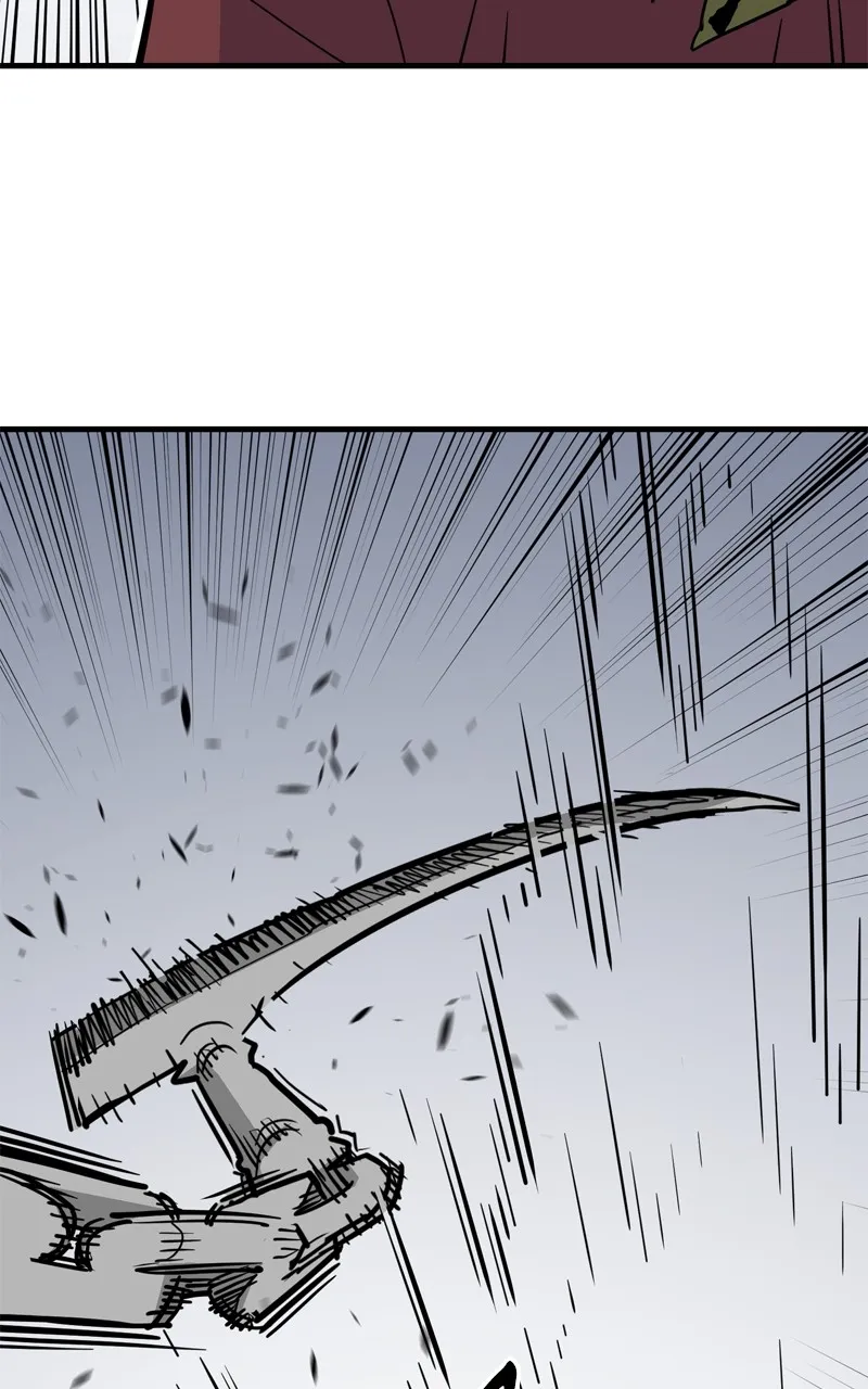 Demon Lord Chapter 27 page 81 - 
