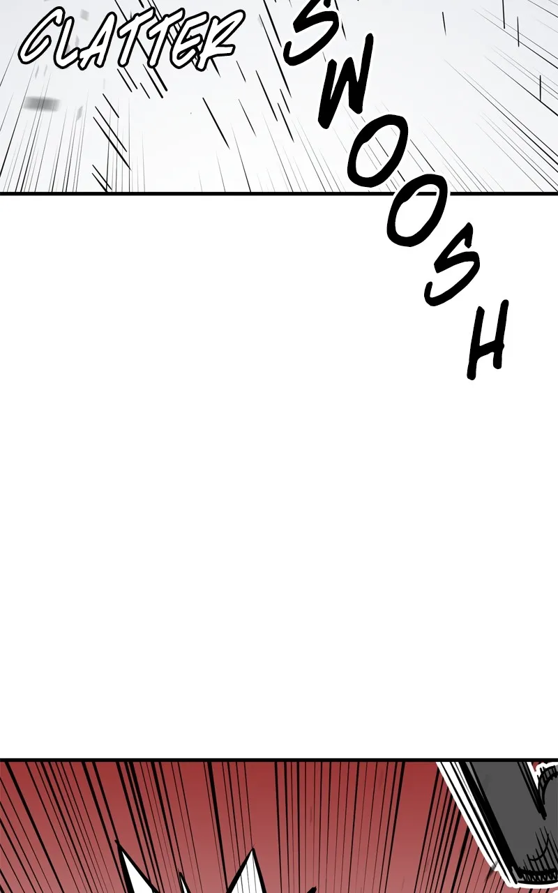 Demon Lord Chapter 27 page 82 - 