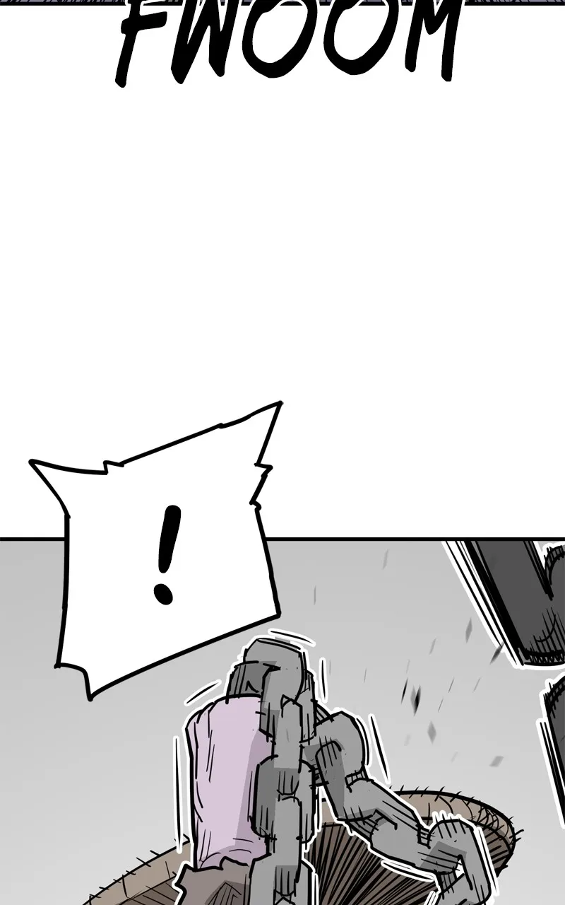 Demon Lord Chapter 27 page 84 - 
