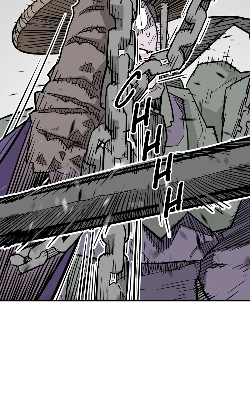 Demon Lord Chapter 27 page 85 - 