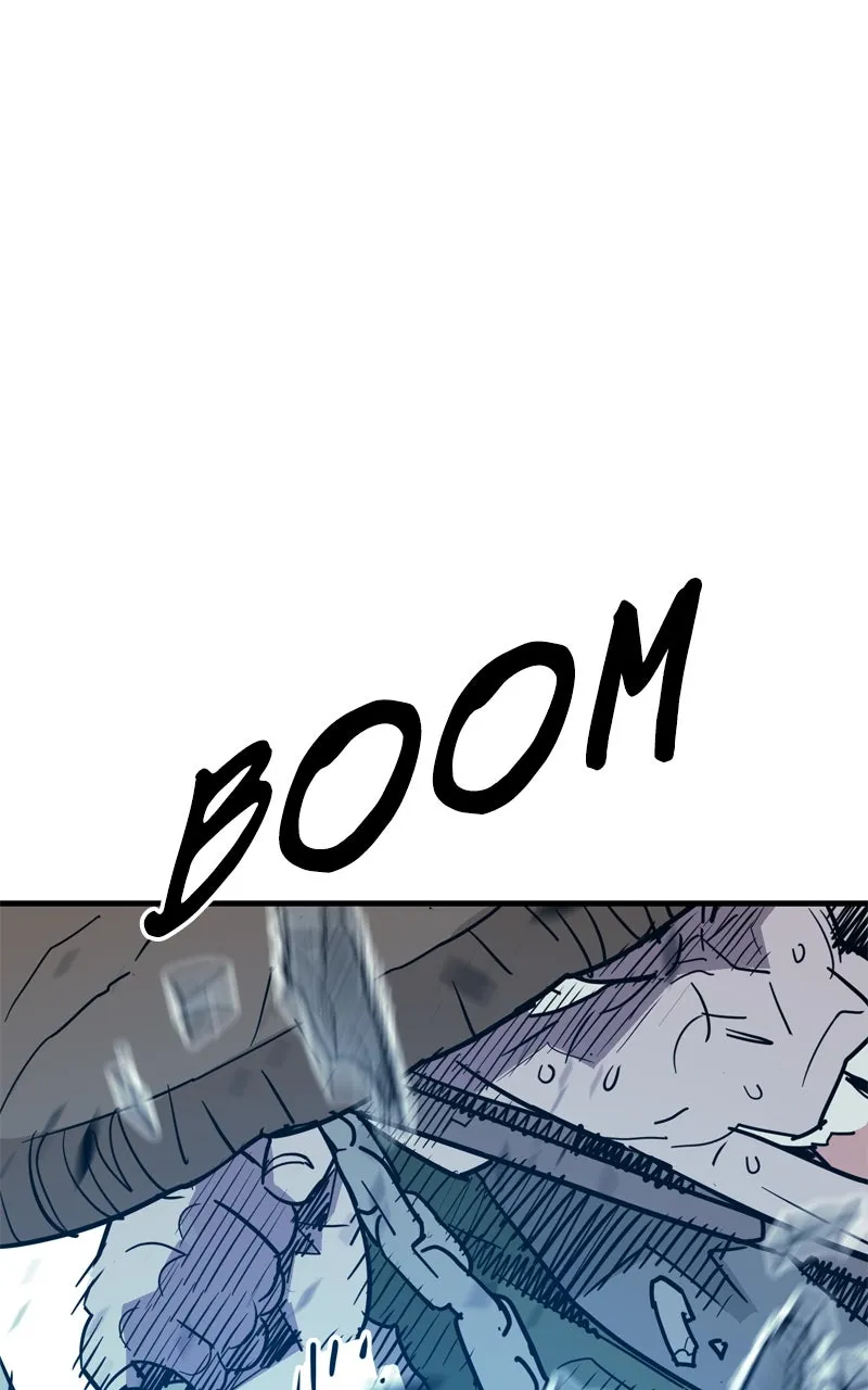 Demon Lord Chapter 27 page 86 - 