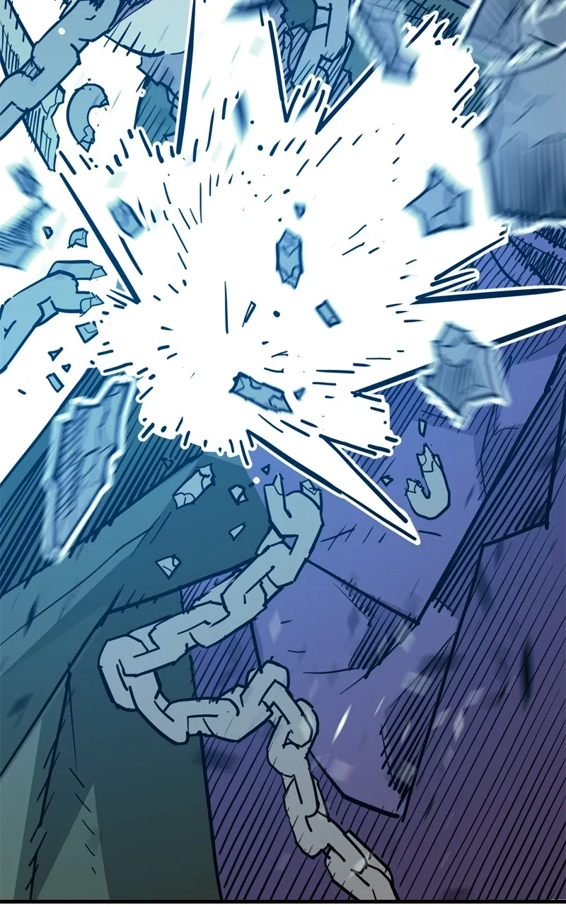 Demon Lord Chapter 27 page 87 - 