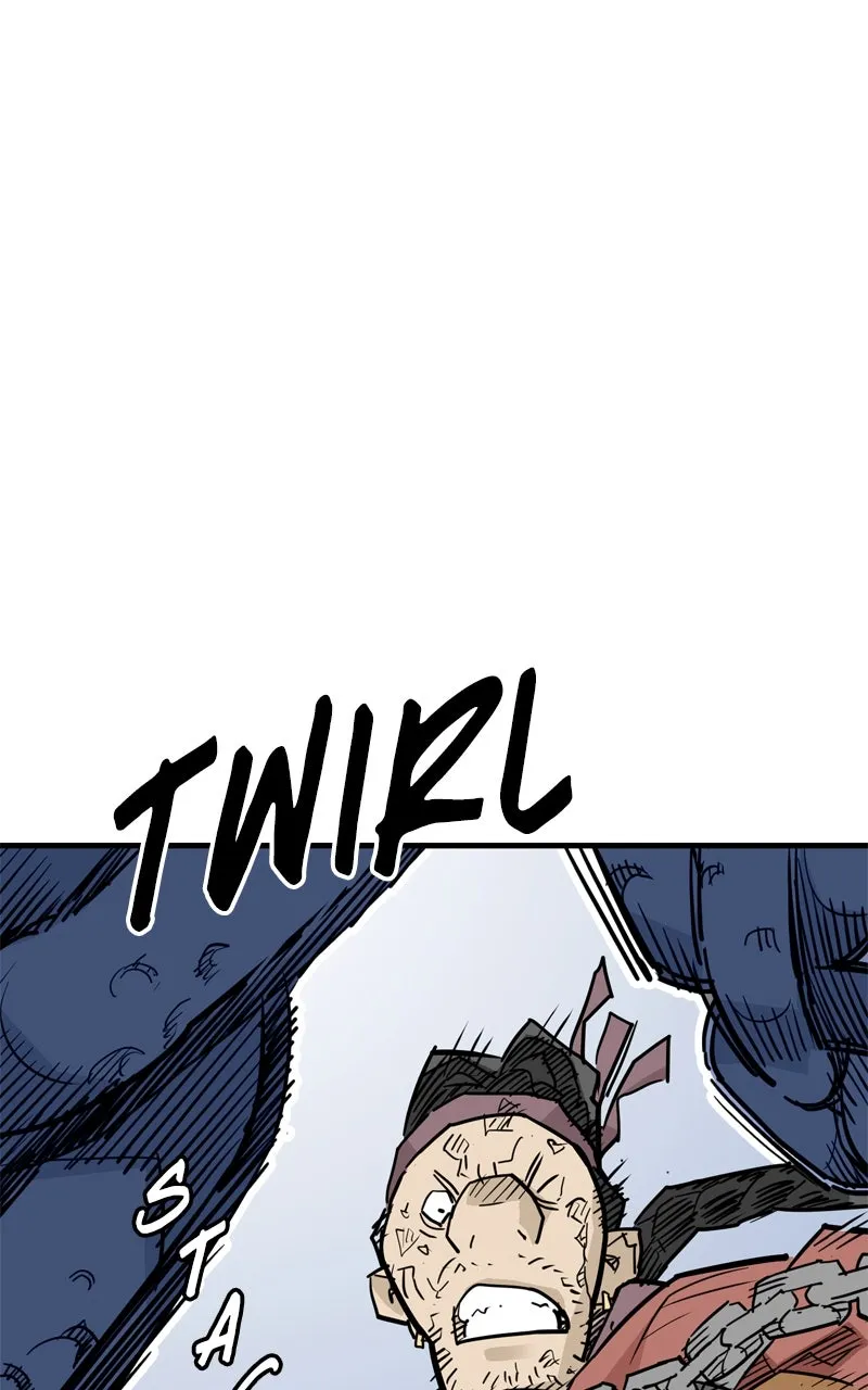 Demon Lord Chapter 27 page 88 - 