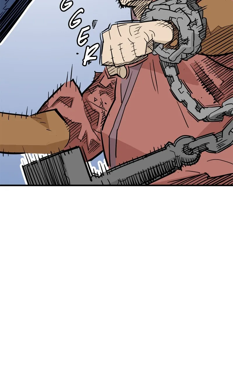 Demon Lord Chapter 27 page 89 - 