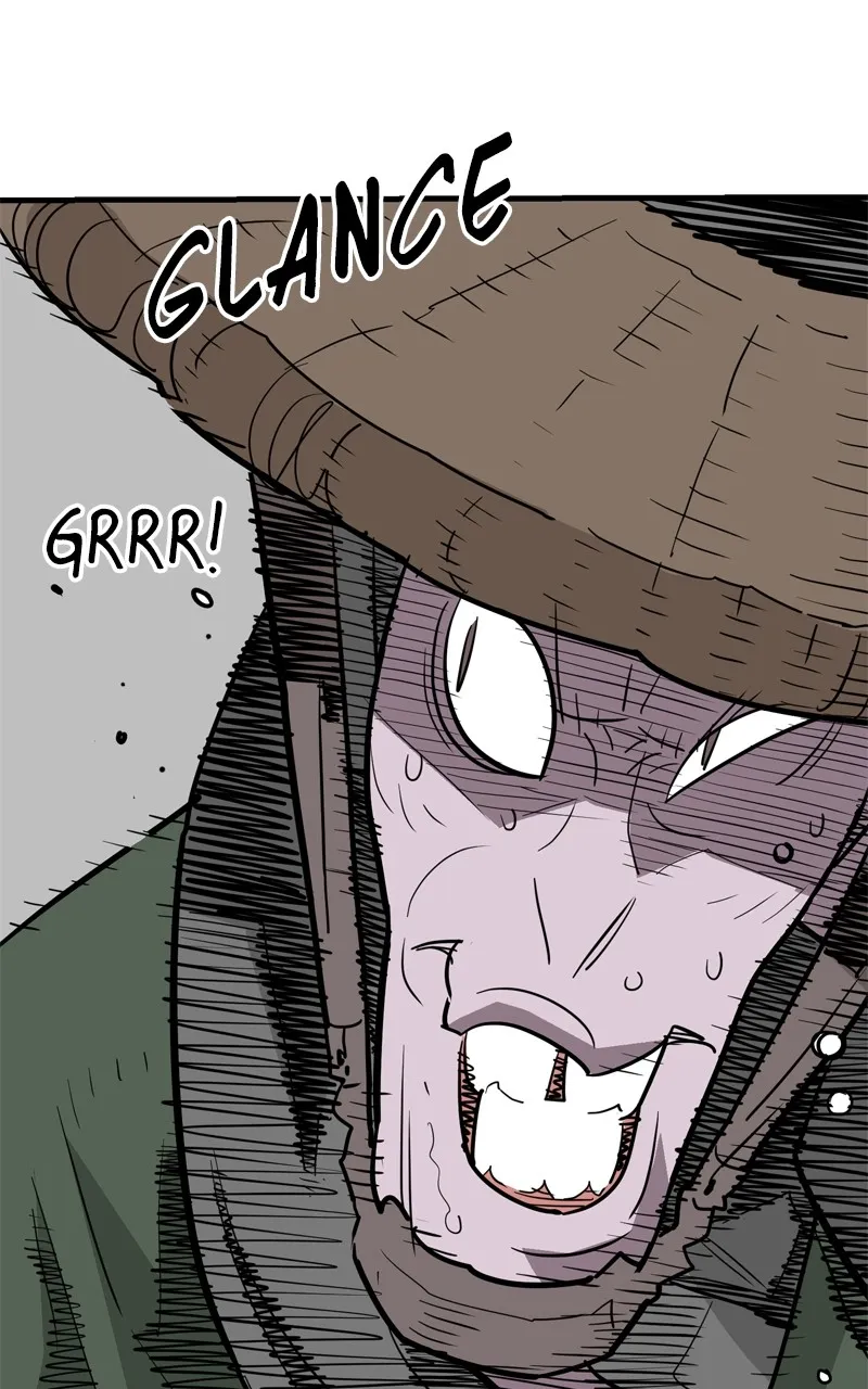 Demon Lord Chapter 27 page 90 - 
