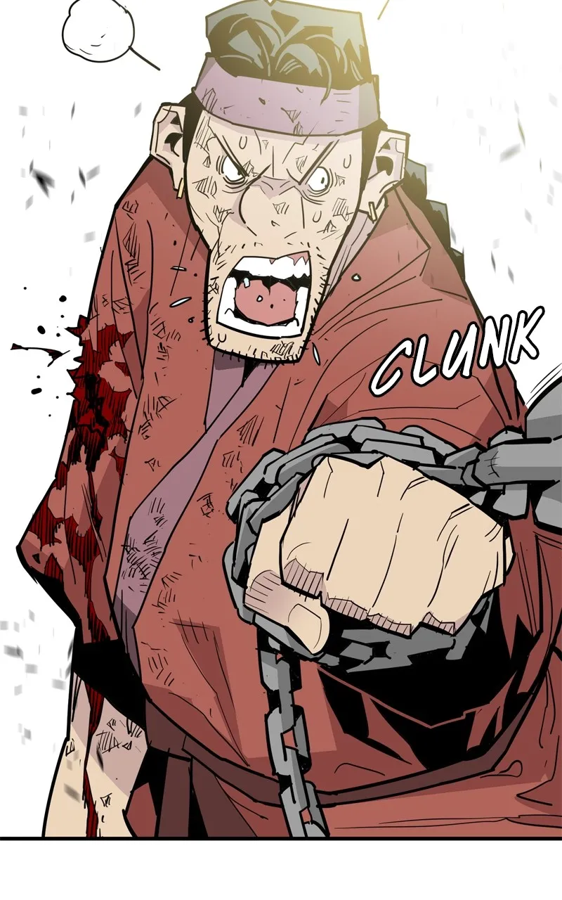 Demon Lord Chapter 27 page 10 - 