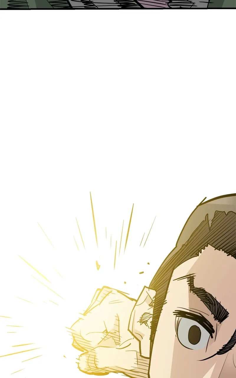 Demon Lord Chapter 27 page 91 - 