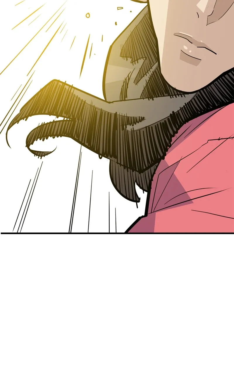 Demon Lord Chapter 27 page 92 - 