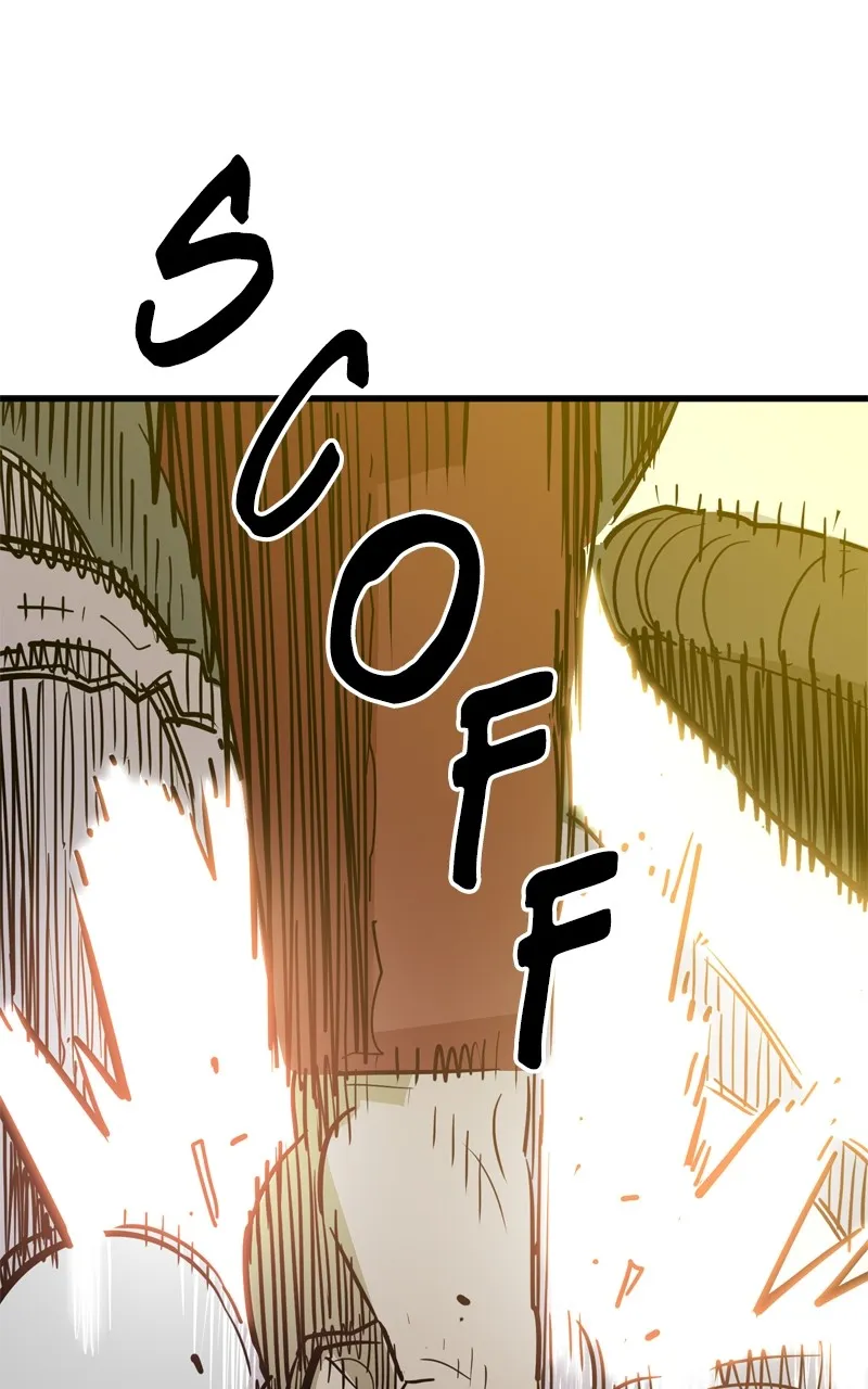 Demon Lord Chapter 27 page 93 - 