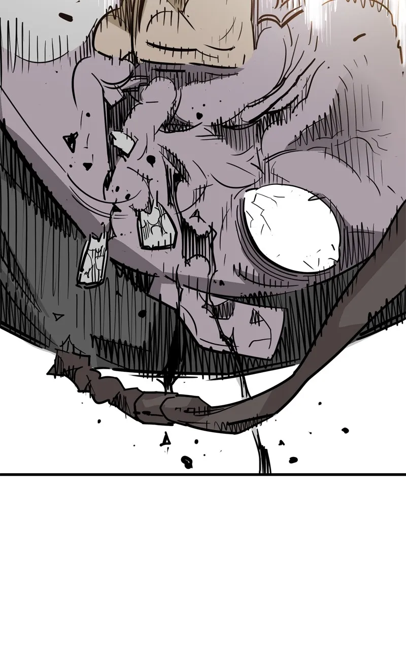 Demon Lord Chapter 27 page 94 - 