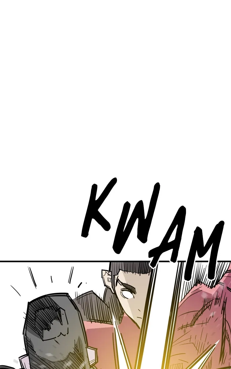 Demon Lord Chapter 27 page 96 - 
