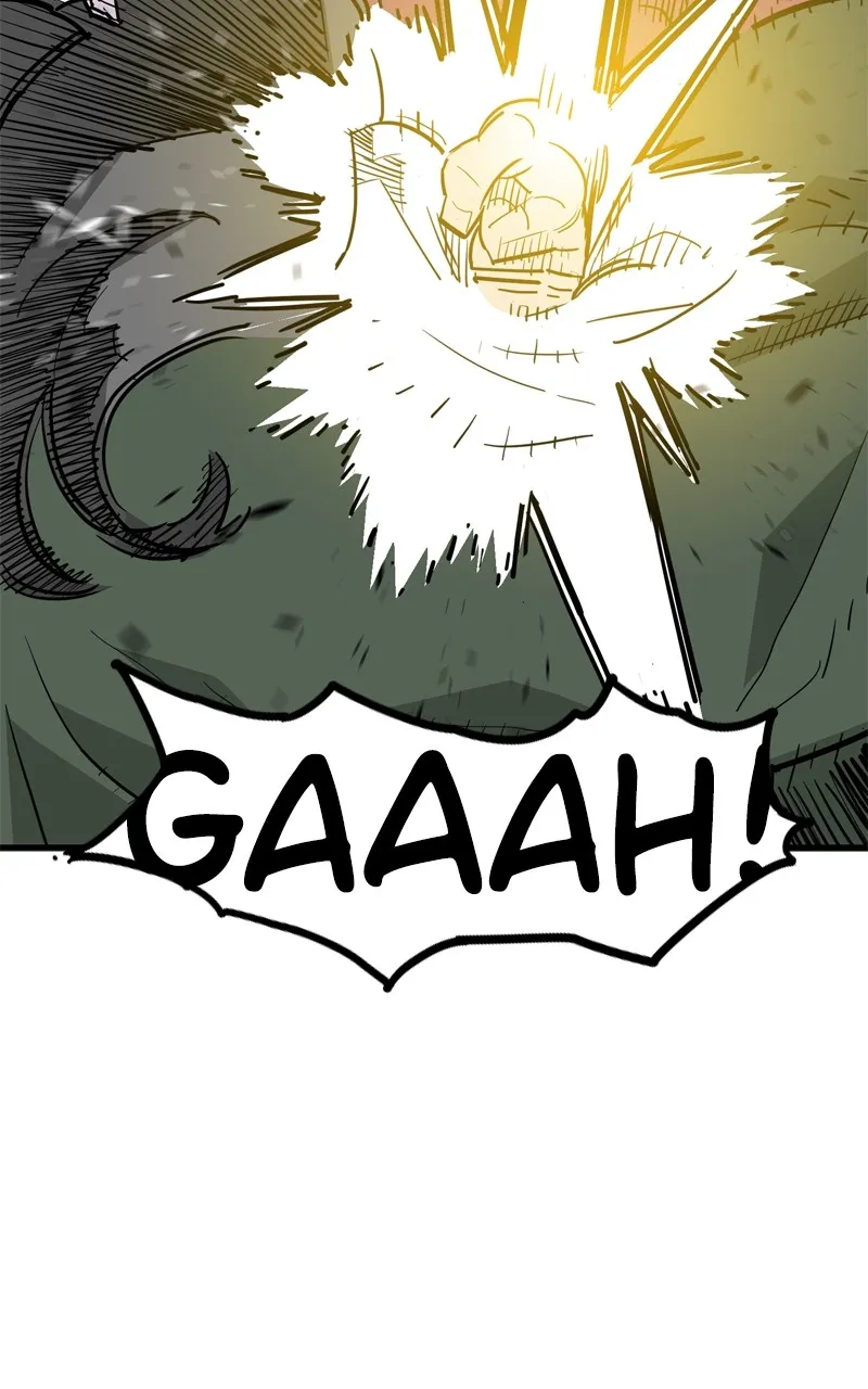 Demon Lord Chapter 27 page 97 - 