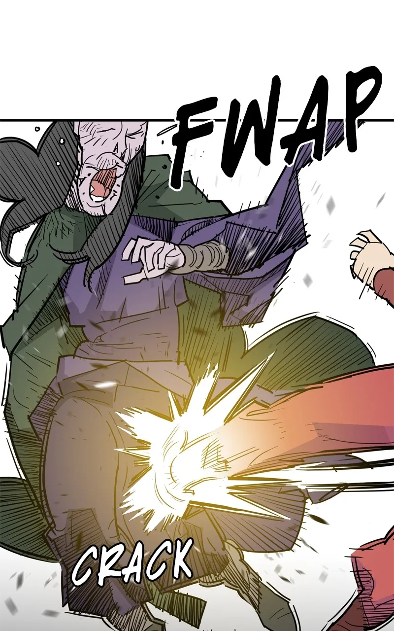Demon Lord Chapter 27 page 98 - 