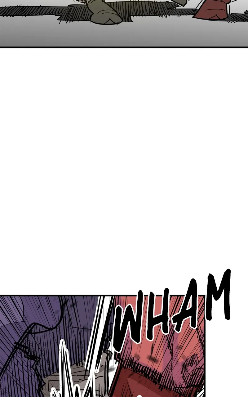 Demon Lord Chapter 27 page 99 - 