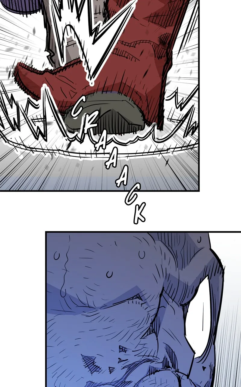 Demon Lord Chapter 27 page 100 - 