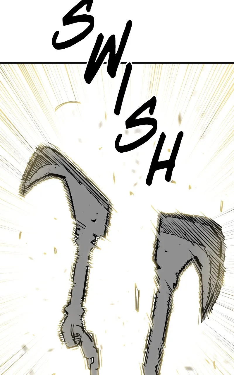 Demon Lord Chapter 28 page 2 - 