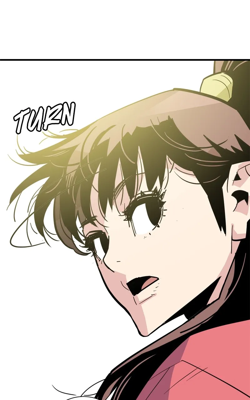 Demon Lord Chapter 28 page 102 - 