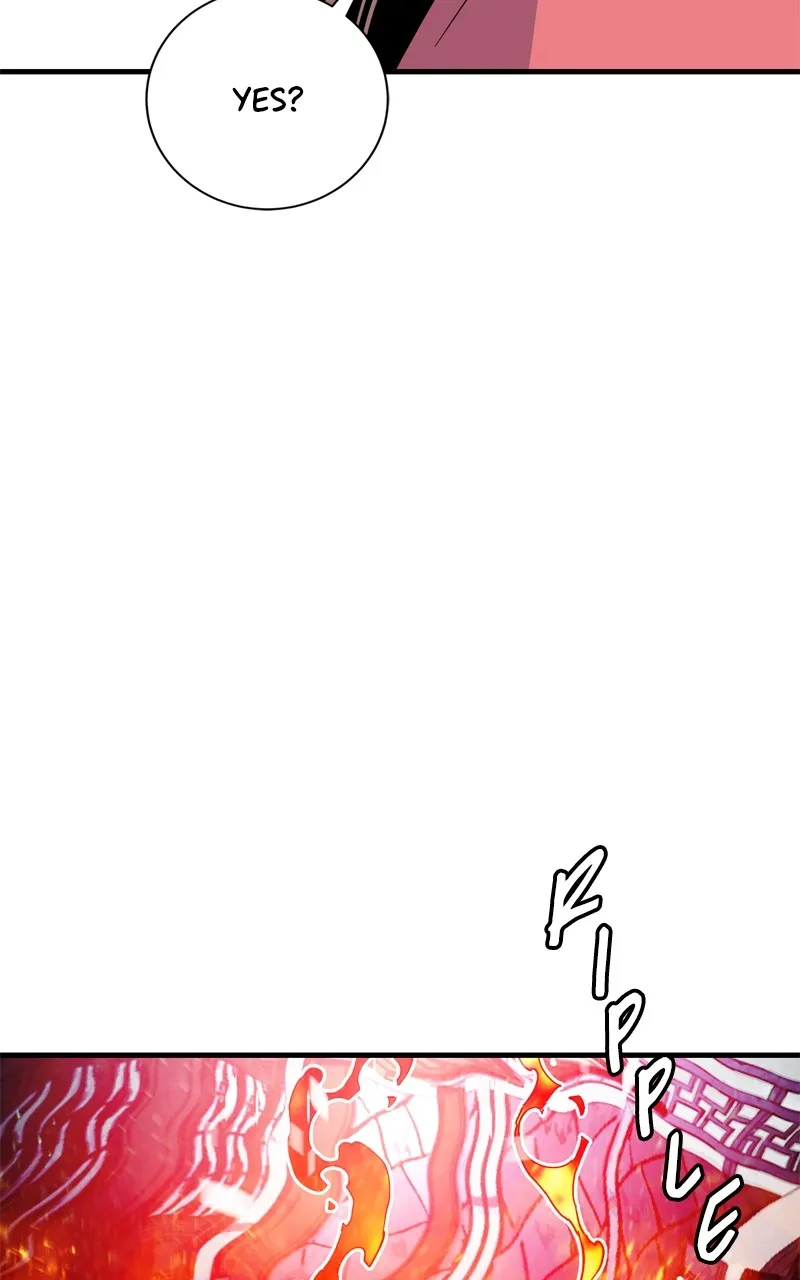 Demon Lord Chapter 28 page 103 - 