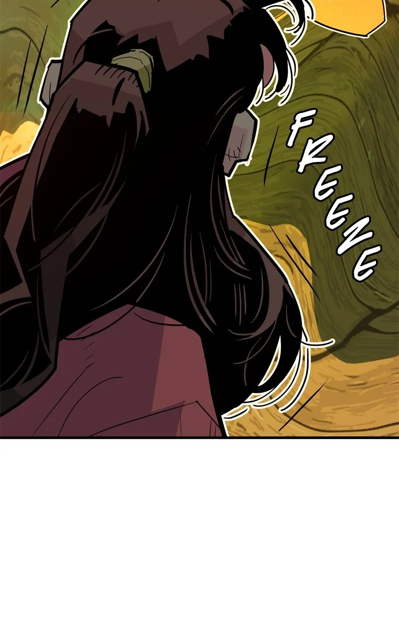 Demon Lord Chapter 28 page 105 - 